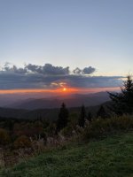 blueridgeparkway3.jpg